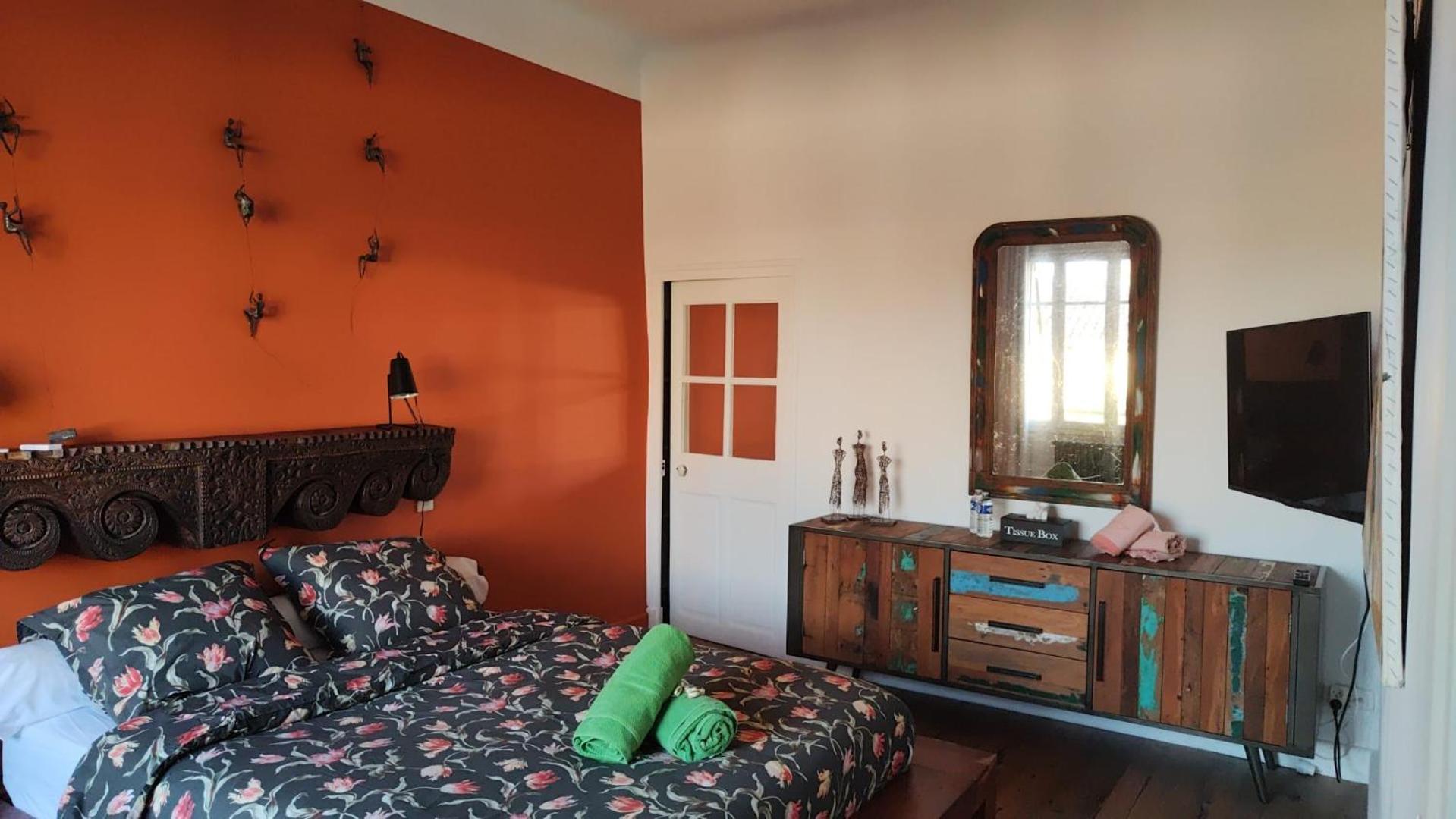 La Bastide Du Chateau Montfaucon  Екстериор снимка